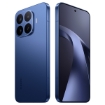 תמונה של סמארטפון Xiaomi 17T Pro 5G גרסה 12GB+512GB בצבע כחול