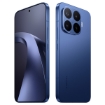 תמונה של סמארטפון Xiaomi 17T Pro 5G גרסה 12GB+512GB בצבע כחול