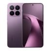 תמונה של סמארטפון Xiaomi 17T Pro 5G גרסה 12GB+512GB בצבע סגול