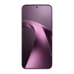 תמונה של סמארטפון Xiaomi 17T Pro 5G גרסה 12GB+512GB בצבע סגול