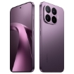 תמונה של סמארטפון Xiaomi 17T Pro 5G גרסה 12GB+512GB בצבע סגול