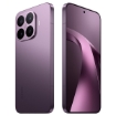 תמונה של סמארטפון Xiaomi 17T Pro 5G גרסה 12GB+512GB בצבע סגול