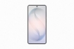 תמונה של טלפון סלולרי סמסונג גלקסי -SAMSUNG Galaxy S26 PLUS 12GB-256GB  בצבע לבן – יבואן רשמי סאני