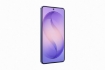 תמונה של טלפון סלולרי סמסונג גלקסי -SAMSUNG Galaxy S26 PLUS 12GB-256GB  בצבע סגול – יבואן רשמי סאני