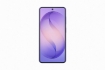 תמונה של טלפון סלולרי סמסונג גלקסי -SAMSUNG Galaxy S26 PLUS 12GB-256GB  בצבע סגול – יבואן רשמי סאני