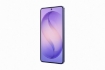 תמונה של טלפון סלולרי סמסונג גלקסי -SAMSUNG Galaxy S26 PLUS 12GB-256GB  בצבע סגול – יבואן רשמי סאני