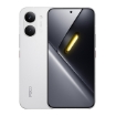 תמונה של סמארטפון POCO X8 Pro Max 5G גרסה 12GB+512GB בצבע לבן