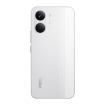 תמונה של סמארטפון POCO X8 Pro Max 5G גרסה 12GB+512GB בצבע לבן