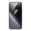 תמונה של סמארטפון POCO X8 Pro Max 5G גרסה 12GB+512GB בצבע שחור