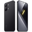 תמונה של סמארטפון POCO X8 Pro Max 5G גרסה 12GB+512GB בצבע שחור