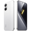 תמונה של סמארטפון POCO X8 Pro Max 5G גרסה 12GB+256GB בצבע לבן