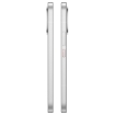 תמונה של סמארטפון POCO X8 Pro Max 5G גרסה 12GB+256GB בצבע לבן