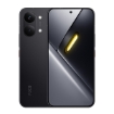 תמונה של סמארטפון POCO X8 Pro Max 5G גרסה 12GB+256B בצבע שחור