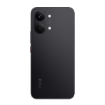 תמונה של סמארטפון POCO X8 Pro Max 5G גרסה 12GB+256B בצבע שחור