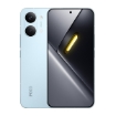 תמונה של סמארטפון POCO X8 Pro Max 5G גרסה 12GB+512B בצבע כחול