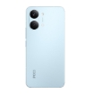 תמונה של סמארטפון POCO X8 Pro Max 5G גרסה 12GB+512B בצבע כחול