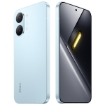 תמונה של סמארטפון POCO X8 Pro Max 5G גרסה 12GB+512B בצבע כחול