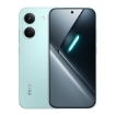 תמונה של סמארטפון POCO X8 Pro 5G גרסה 12GB+512GB בצבע ירוק