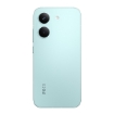 תמונה של סמארטפון POCO X8 Pro 5G גרסה 12GB+512GB בצבע ירוק