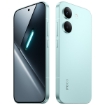 תמונה של סמארטפון POCO X8 Pro 5G גרסה 12GB+512GB בצבע ירוק