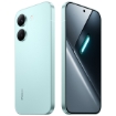 תמונה של סמארטפון POCO X8 Pro 5G גרסה 12GB+512GB בצבע ירוק
