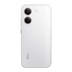 תמונה של סמארטפון POCO X8 Pro 5G גרסה 12GB+512GB בצבע לבן