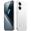 תמונה של סמארטפון POCO X8 Pro 5G גרסה 12GB+512GB בצבע לבן
