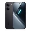 תמונה של סמארטפון POCO X8 Pro 5G גרסה 12GB+512GB בצבע שחור