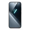 תמונה של סמארטפון POCO X8 Pro 5G גרסה 12GB+512GB בצבע שחור