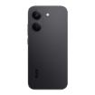 תמונה של סמארטפון POCO X8 Pro 5G גרסה 12GB+512GB בצבע שחור