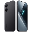 תמונה של סמארטפון POCO X8 Pro 5G גרסה 8GB+512GB בצבע שחור