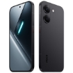 תמונה של סמארטפון POCO X8 Pro 5G גרסה 8GB+512GB בצבע שחור