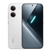 תמונה של סמארטפון POCO X8 Pro 5G גרסה 8GB+512GB בצבע לבן