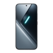 תמונה של סמארטפון POCO X8 Pro 5G גרסה 8GB+512GB בצבע לבן