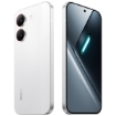 תמונה של סמארטפון POCO X8 Pro 5G גרסה 8GB+512GB בצבע לבן