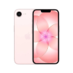 תמונה של טלפון סלולרי Apple iPhone 17e 512GB בצבע Soft Pink