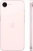 תמונה של טלפון סלולרי Apple iPhone 17e 512GB בצבע Soft Pink