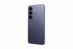 תמונה של טלפון סלולרי סמסונג גלקסי -SAMSUNG Galaxy S26 PLUS 12GB-512GB  בצבע סגול – יבואן רשמי סאני