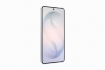 תמונה של טלפון סלולרי סמסונג גלקסי -SAMSUNG Galaxy S26 PLUS 12GB-512GB  בצבע לבן – יבואן רשמי סאני