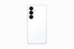 תמונה של טלפון סלולרי סמסונג גלקסי -SAMSUNG Galaxy S26 PLUS 12GB-512GB  בצבע לבן – יבואן רשמי סאני