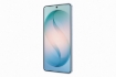 תמונה של טלפון סלולרי סמסונג גלקסי -SAMSUNG Galaxy S26 ULTRA 12GB-256GB  בצבע כחול – יבואן רשמי סאני