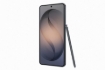 תמונה של טלפון סלולרי סמסונג גלקסי -SAMSUNG Galaxy S26 ULTRA 12GB-256GB  בצבע Black – יבואן רשמי סאני