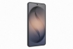 תמונה של טלפון סלולרי סמסונג גלקסי -SAMSUNG Galaxy S26 ULTRA 12GB-256GB  בצבע Black – יבואן רשמי סאני