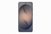 תמונה של טלפון סלולרי סמסונג גלקסי -SAMSUNG Galaxy S26 ULTRA 12GB -512GB  בצבע שחור – יבואן רשמי סאני