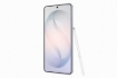 תמונה של טלפון סלולרי סמסונג גלקסי -SAMSUNG Galaxy S26 ULTRA 12GB -512GB  בצבע לבן – יבואן רשמי סאני