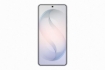 תמונה של טלפון סלולרי סמסונג גלקסי -SAMSUNG Galaxy S26 ULTRA 12GB -512GB  בצבע לבן – יבואן רשמי סאני
