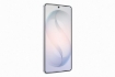 תמונה של טלפון סלולרי סמסונג גלקסי -SAMSUNG Galaxy S26 ULTRA 12GB-256GB  בצבע לבן – יבואן רשמי סאני
