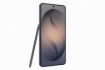 תמונה של טלפון סלולרי סמסונג גלקסי -SAMSUNG Galaxy S26 ULTRA 16GB -1TB  בצבע שחור – יבואן רשמי סאני