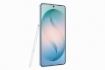 תמונה של טלפון סלולרי סמסונג גלקסי -SAMSUNG Galaxy S26 ULTRA 12GB -512GB  בצבע כחול  – יבואן רשמי סאני