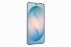 תמונה של טלפון סלולרי סמסונג גלקסי -SAMSUNG Galaxy S26 ULTRA 12GB -512GB  בצבע כחול  – יבואן רשמי סאני